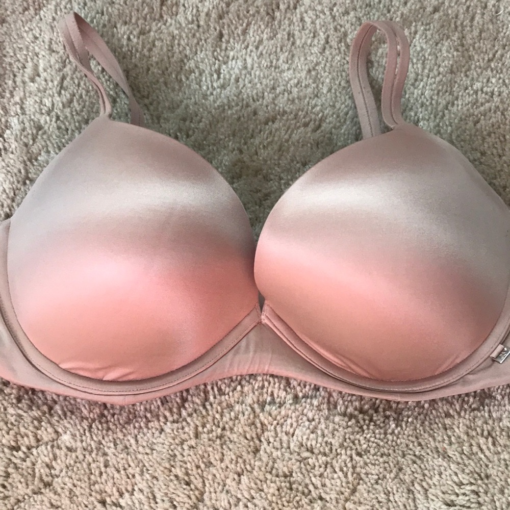 Victoria Secret Very Sexy Bra
